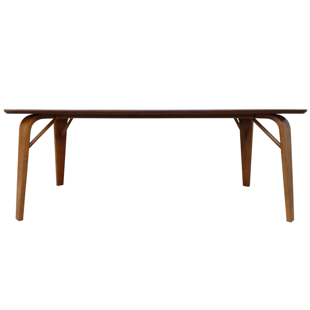 Mesa Zara