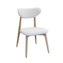 2362-CADEIRA HAVANA ESTOF+MAD A074 099-AMENDOA