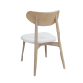 2362-CADEIRA HAVANA ESTOF+MAD A074 099-AMENDOA
