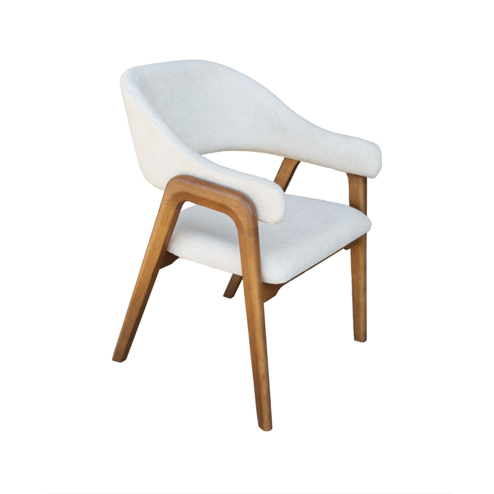 2674 - CADEIRA IPANEMA / 018-PINHAO / B049