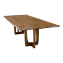 2753 - MESA IPANEMA II 2,80X1,20 MAD